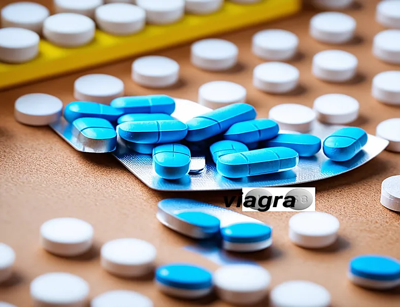 Viagra 1