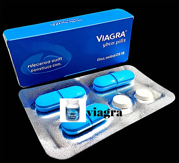 Viagra 2